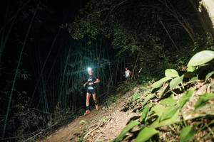 BIB: 
                            <button type="button" onclick="openModal(28116877)" class="btn btn-primary btn-sm float-right btn-popup" data-toggle="modal" data-target=".modal-high-quality">
                        <i class="fas fa-shopping-cart"></i> Add to Cart
                    </button>
                                            <button type="button" onclick="isThisMe(28116877, true)" class="btn btn-success btn-sm float-right btn-popup btn-isme hidden" data-toggle="tooltip" data-placement="bottom" title="นี่คือรูปของคุณใช่ไหม คลิกที่นี่เพื่อเอาเข้าอัลบั้ม">
                        <i class="fas fa-plus"></i> Add to album
                    </button>
                    <button type="button" onclick="isThisMe(28116877, false)" class="btn btn-warning btn-sm float-right btn-popup btn-isnotme hidden">
                        <i class="fas fa-ban"></i> Remove from album
                    </button>